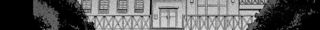 Read Fabricant 100 chapter 36.2 image 23 on Lezhin