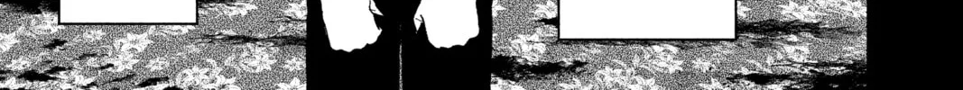 Read Fabricant 100 chapter 36.2 image 25 on Lezhin