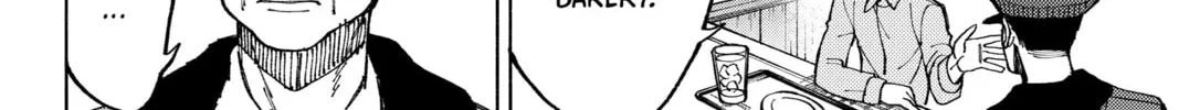 Read Fabricant 100 chapter 36.2 image 27 on Lezhin