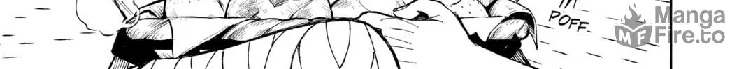 Read Fabricant 100 chapter 36.2 image 29 on Lezhin