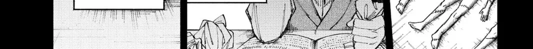 Read Fabricant 100 chapter 36.2 image 3 on Lezhin