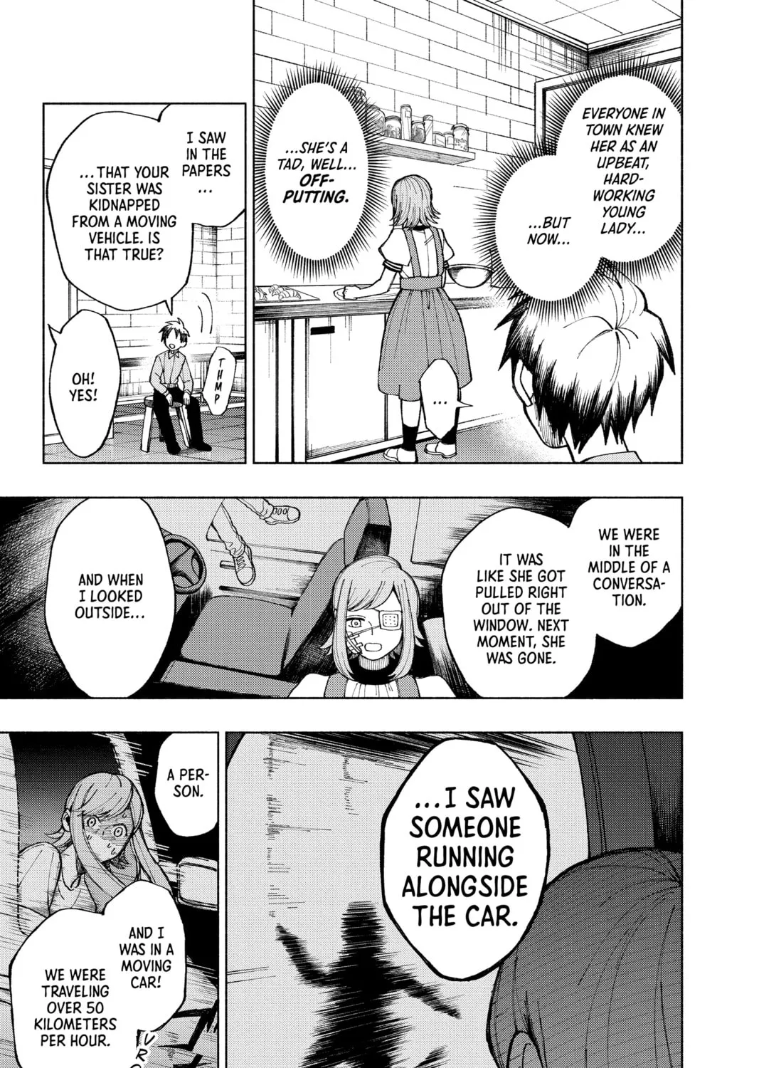 Read Fabricant 100 chapter 36.2 image 32 on Lezhin