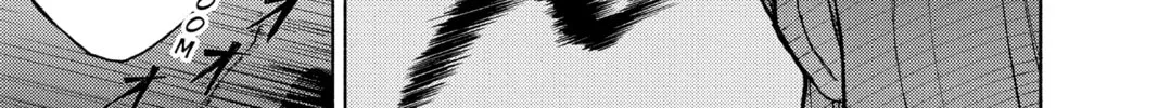 Read Fabricant 100 chapter 36.2 image 33 on Lezhin