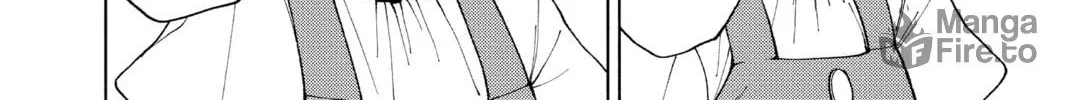 Read Fabricant 100 chapter 36.2 image 35 on Lezhin