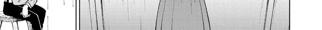 Read Fabricant 100 chapter 36.2 image 37 on Lezhin