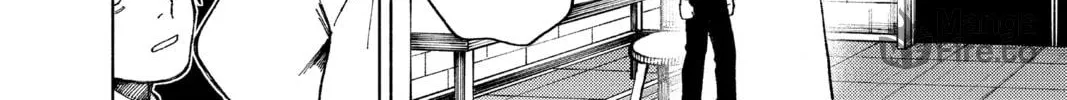 Read Fabricant 100 chapter 36.2 image 39 on Lezhin