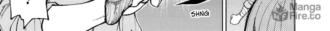 Read Fabricant 100 chapter 36.2 image 41 on Lezhin