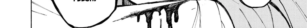 Read Fabricant 100 chapter 36.2 image 43 on Lezhin