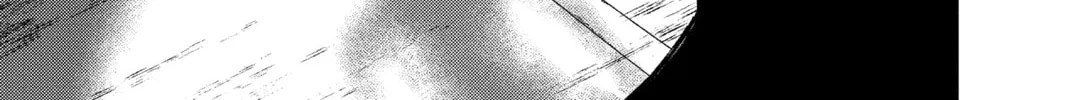 Read Fabricant 100 chapter 36.2 image 45 on Lezhin
