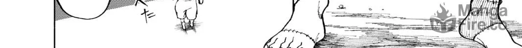 Read Fabricant 100 chapter 36.2 image 47 on Lezhin