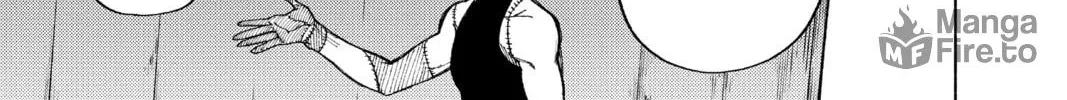 Read Fabricant 100 chapter 36.2 image 49 on Lezhin