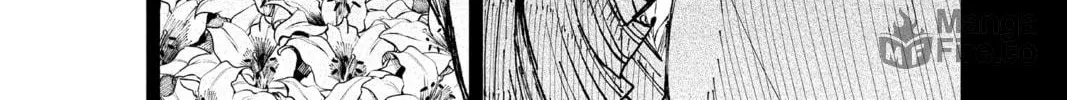 Read Fabricant 100 chapter 36.2 image 5 on Lezhin