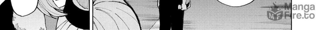Read Fabricant 100 chapter 36.2 image 53 on Lezhin
