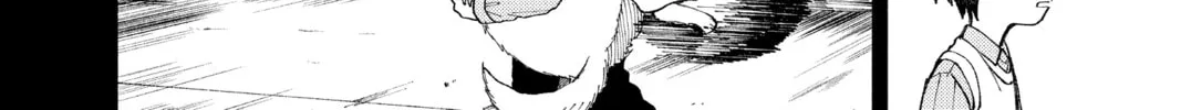 Read Fabricant 100 chapter 36.2 image 55 on Lezhin