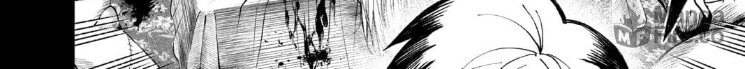 Read Fabricant 100 chapter 36.2 image 59 on Lezhin