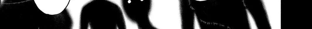Read Fabricant 100 chapter 36.2 image 61 on Lezhin