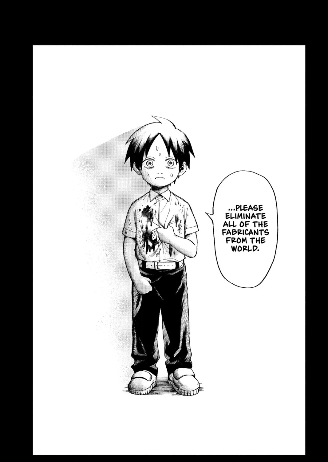Read Fabricant 100 chapter 36.2 image 62 on Lezhin