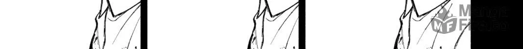 Read Fabricant 100 chapter 36.2 image 65 on Lezhin