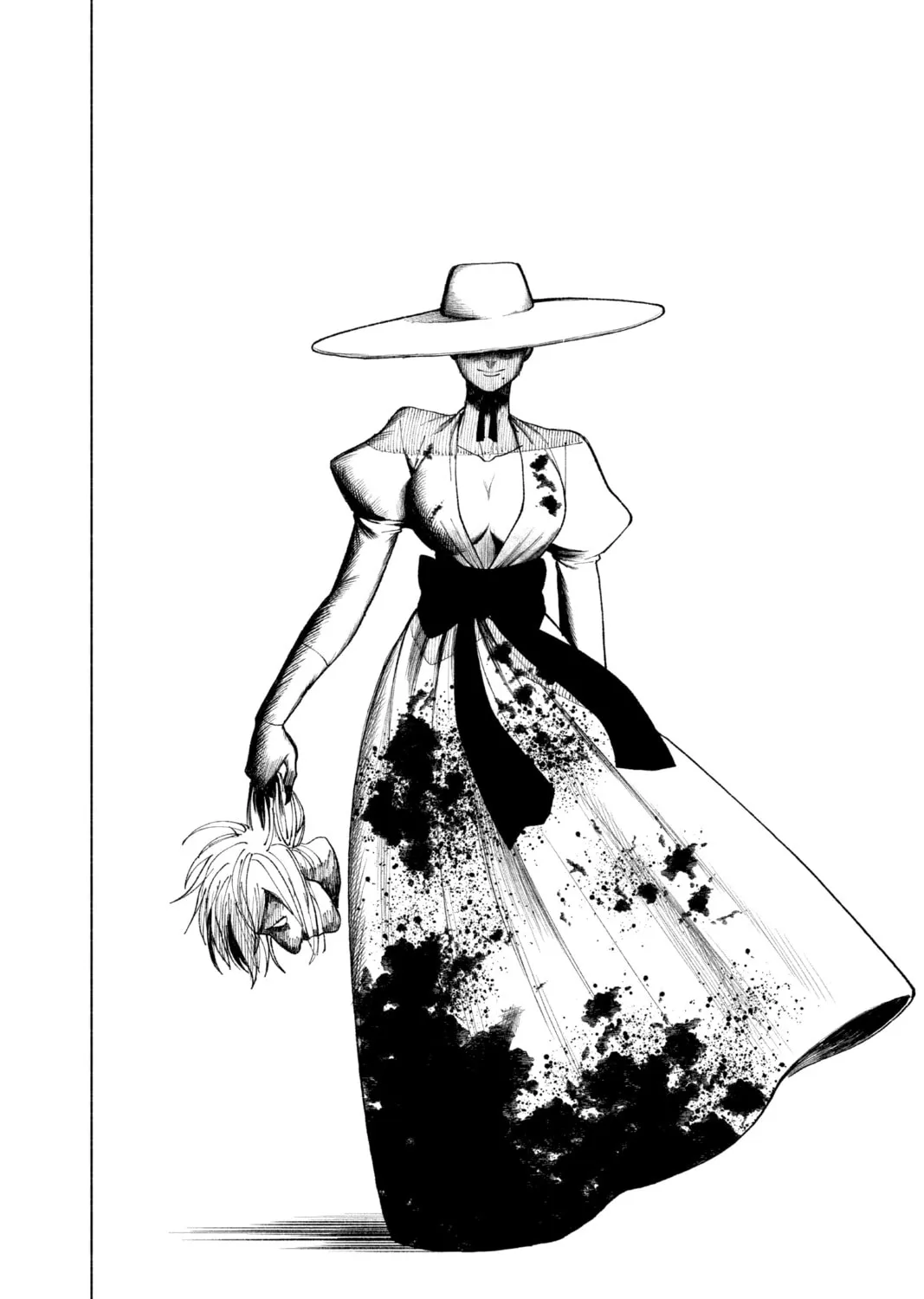Read Fabricant 100 chapter 36.2 image 66 on Lezhin