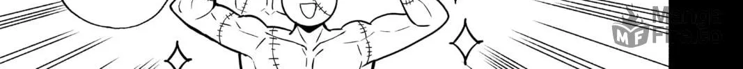 Read Fabricant 100 chapter 36.2 image 69 on Lezhin
