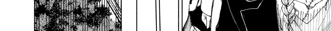 Read Fabricant 100 chapter 36.2 image 7 on Lezhin