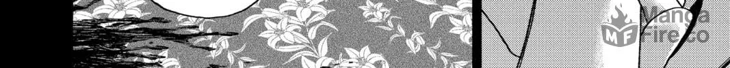 Read Fabricant 100 chapter 36.2 image 71 on Lezhin