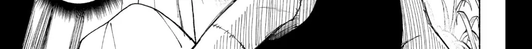 Read Fabricant 100 chapter 36.2 image 73 on Lezhin