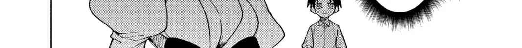 Read Fabricant 100 chapter 36.2 image 75 on Lezhin