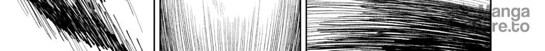 Read Fabricant 100 chapter 36.2 image 77 on Lezhin