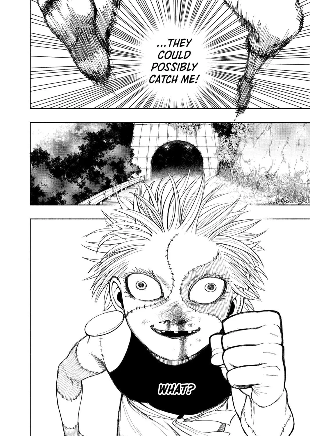 Read Fabricant 100 chapter 36.2 image 78 on Lezhin