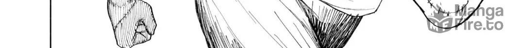 Read Fabricant 100 chapter 36.2 image 79 on Lezhin