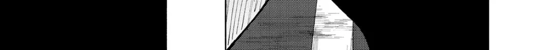 Read Fabricant 100 chapter 36.2 image 81 on Lezhin