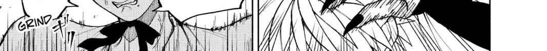 Read Fabricant 100 chapter 36.2 image 85 on Lezhin