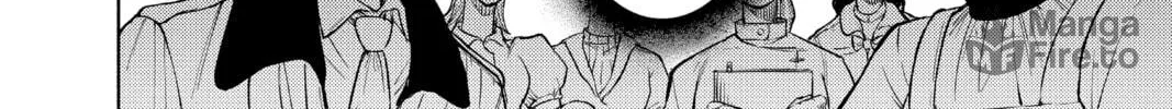 Read Fabricant 100 chapter 36.2 image 89 on Lezhin