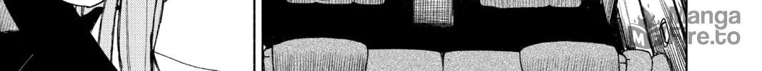 Read Fabricant 100 chapter 36.2 image 9 on Lezhin
