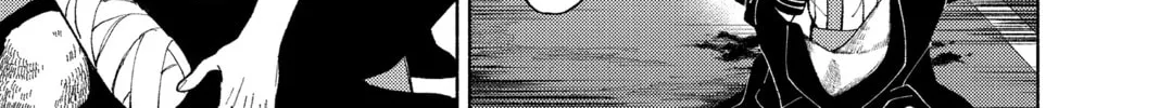 Read Fabricant 100 chapter 36.2 image 91 on Lezhin
