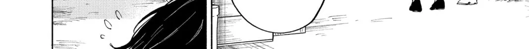 Read Fabricant 100 chapter 36.2 image 93 on Lezhin