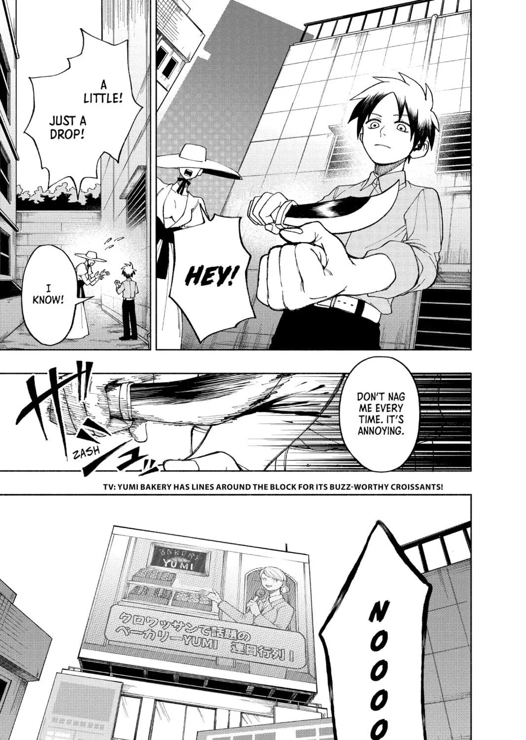 Read Fabricant 100 chapter 36.2 image 94 on Lezhin