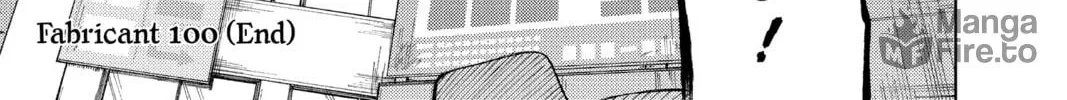 Read Fabricant 100 chapter 36.2 image 95 on Lezhin