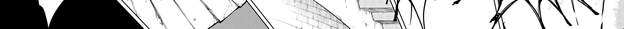 Read Fabricant 100 chapter 36 image 11 on Lezhin