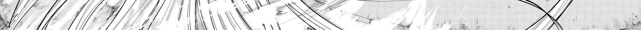 Read Fabricant 100 chapter 36 image 17 on Lezhin