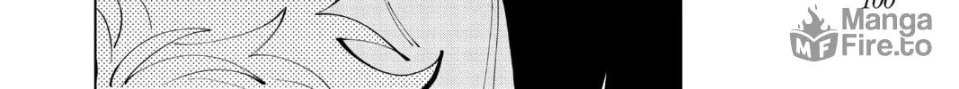Read Fabricant 100 chapter 36 image 23 on Lezhin