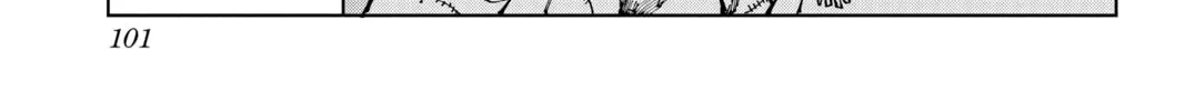 Read Fabricant 100 chapter 36 image 25 on Lezhin