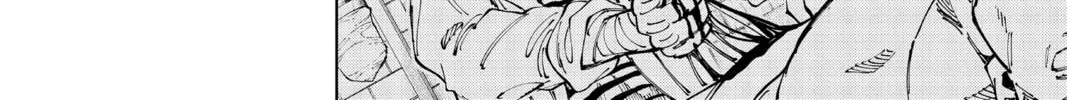 Read Fabricant 100 chapter 36 image 3 on Lezhin