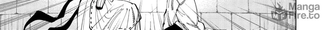 Read Fabricant 100 chapter 36 image 5 on Lezhin