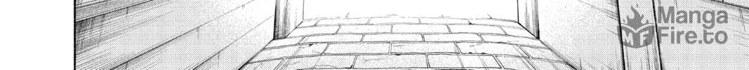 Read Fabricant 100 chapter 4 image 11 on Lezhin