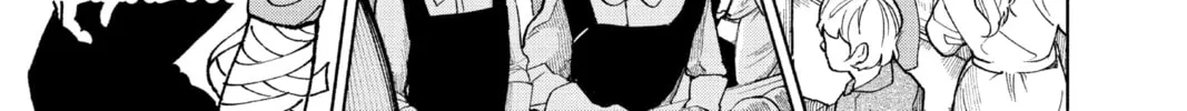 Read Fabricant 100 chapter 4 image 13 on Lezhin