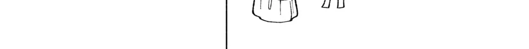 Read Fabricant 100 chapter 4 image 15 on Lezhin