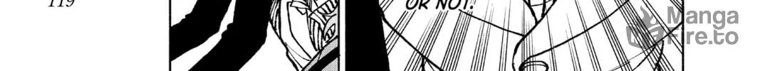 Read Fabricant 100 chapter 4 image 17 on Lezhin