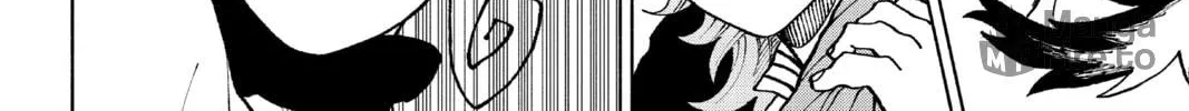 Read Fabricant 100 chapter 4 image 19 on Lezhin